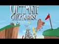 Ultimate Chicken Horse - Stream du 31 mai 2020