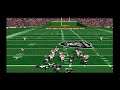 Video 929 -- Madden NFL 98 (Playstation 1)