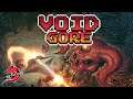 Void Gore Review / First Impression (PlayStation 5)
