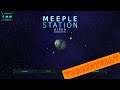 Vorgestellt: Meeple Station alpha Deutsch Vorschau 4