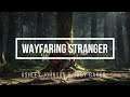 Wayfaring Stranger - Ashley Johnson & Troy Baker (STUDIO - CLEAN SOUND) - The Last of Us Part II