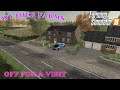 Wyther Farms Ep 28     A trip to Riverside to see Mr Wythers     Farm Sim 19