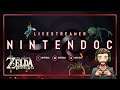 Zelda: Breath of the Wild 💎 Livestream - Schreine Spezial