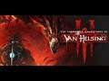 16#(lets play)the incredible Van Helsing 3/ partie 2 /XBOX ONE
