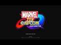 20 Mins Of...Marvel vs. Capcom Infinite Intro (US/Win10)