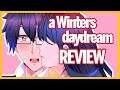 a Winters daydream Switch Review - Visual Novel Stud or Dud