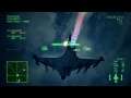 Ace Combat 7 Multiplayer Battle Royal #993 (Unlimited) - Going Overboard