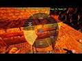 Ark Modded Ep7 ~Just Chilling~ ~No Com