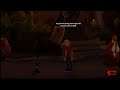 Attempting a #LIVE #RECORDED #Playthrough of a very interesting game