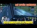 Bản update 1.08 mở tuyến Valencia Bus Simulator Ultimate | Văn Hóng