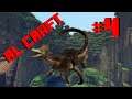 Banshees and Raging Birds | RLCraft  | Minecraft Mod Ep.4