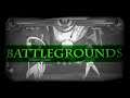 Battlegrounds Ep 4  Season 2