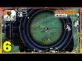 BATTLEGROUNDS MOBILE INDIA Gameplay (Android, iOS) - Part 6