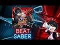 Beat Saber - Last Surprise [Persona 5: Dancing in Starlight Soundtrack]