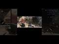 Call of duty | COD gameplay | call of duty gameplay | game | gameplay of cod | pro game play |.