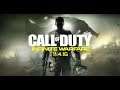 Call of Duty  Infinite Warfare - Parte 5