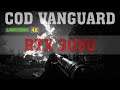 Call of Duty Vanguard 4K 144Hz Multiplayer Gameplay | RTX 3090 | 10900K | Z490 Rig | ThirtyIR