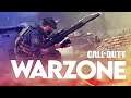 Call of Duty: Warzone (Mejores Momentos & Fails) - Why so Sara