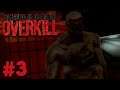 (Carny) House of the Dead: Overkill [Nintendo Wii 2009] - Episode 3