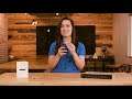 Cisco Tech Talk: First Steps to Setting Up The RV260W Router