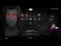 Code Vein Part 4 Get Blood Code from Coco and Yakumo