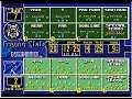 College Football USA '97 (video 3,317) (Sega Megadrive / Genesis)