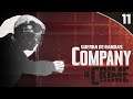 Company of Crime [Campaña Criminal | Infernal] Gameplay español #11