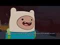 Completing The Game (Adventure Time: Pirates of the Enchiridion)