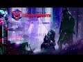 Conglomerate 451 - Ersteindruck zum Cyberpunk Dungeon Crawler ☬ [Deutsch] 1440p