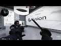 Counter Strike Global Offensive Wingman Elysion Aug SSG request