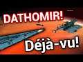 Dathomir muss bald fallen! - STAR WARS FALL OF THE REPUBLIC 69