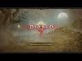 Diablo III On PS4 s19