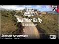 Dirt Rally 2.0 - World Series - Descenso por carratera - Practice #1 part 2