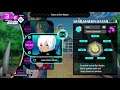 Dont Know What To Play Again Conception Plus PS4 Part 2