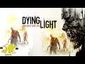 Dying Light & Dying Light: The Following Analise [JK Games]