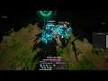 Eden RPG [Diablo/Lost Ark - like RPG] - Development Update #7 - Pre-Tech Demo Showcase