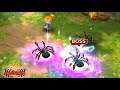 Elf Guardian Game - Android Apk Gameplay