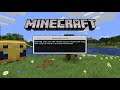 Ep2 Minecraft Old Map Survival series