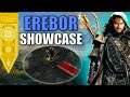 Erebor VS Hard Army | Return of Shadow Mod for BFME 1