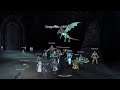 EVERQUEST - The Heroic Team # 118 - RAID - Hate Rising in Neriak 4th Gate (CoTF)