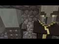Evoker's Joerney [3]!