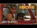 Far Cry 6 Let's Play #4