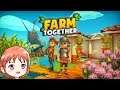 Farm Together - DLC Sugarcane (Pirates) & Laurel (Romain)