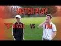 FaZe Bizzle | Golf Match #1
