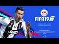 FIFA 19 | PC | Early Access Full Game | LIVE Gameplay from Malaysia [1080p60]