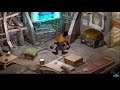 Final Fantasy VII "Destruido el sector 7. La verdad de Aeri. La ultima Anciana"[PC] #16