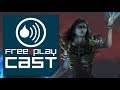 Free to Play Cast: GW2, PoE2, Destiny 2, Riot's Settlement, And Weird Games Closings! Ep 321