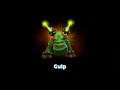 GLITCHY GULP | Spyro 2 Riptos Rage Episode 12
