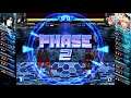 GRFGC Chaos Code beginner tourney Gear lock vs Ian losers 1