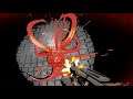 HELLVER - DOOM meets Downwell in this Intense Demon-Blasting Retro Run 'N Gun Roguelike FPS!